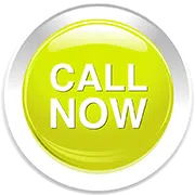 Newtown Square PA Locksmith Store Newtown Square, PA 610-612-9324 Newtown Square PA Locksmith Store Newtown Square, PA 610-612-9324 - customer-care