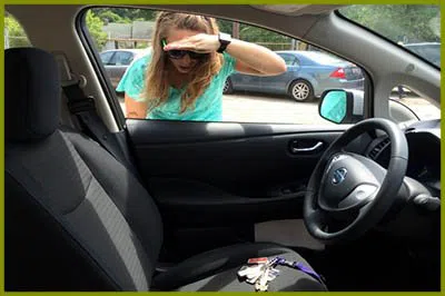 Newtown Square PA Locksmith Store Newtown Square, PA 610-612-9324 Newtown Square PA Locksmith Store Newtown Square, PA 610-612-9324 - 16-24-hr-emergency-locksmith