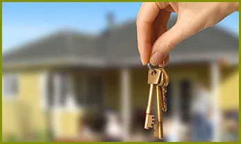 Newtown Square PA Locksmith Store Newtown Square, PA 610-612-9324 Newtown Square PA Locksmith Store Newtown Square, PA 610-612-9324