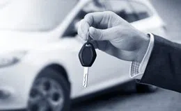 Newtown Square PA Locksmith Store Newtown Square, PA 610-612-9324 Newtown Square PA Locksmith Store Newtown Square, PA 610-612-9324 - serv-hm-aut