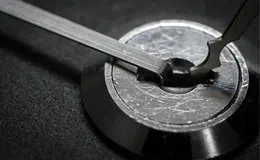 Newtown Square PA Locksmith Store Newtown Square, PA 610-612-9324 Newtown Square PA Locksmith Store Newtown Square, PA 610-612-9324 - serv-hm-emr