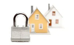 Newtown Square PA Locksmith Store Newtown Square, PA 610-612-9324 Newtown Square PA Locksmith Store Newtown Square, PA 610-612-9324 - serv-hm-res