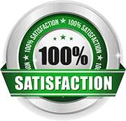 Newtown Square PA Locksmith Store Newtown Square, PA 610-612-9324 Newtown Square PA Locksmith Store Newtown Square, PA 610-612-9324